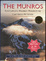 Cover of The Munros
