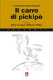 Cover of Il carro di pickipò