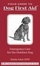 Cover of "Field Guide"
