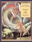 Cover of The Age of Fable