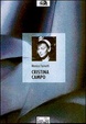 Cover of Cristina Campo