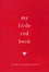 Cover of My Little Red Book