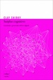 Cover of Surplus cognitivo