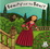 Cover of Beauty and the Beast
