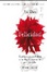 Cover of Felicidad