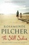 Cover of "The Shell Seekers"