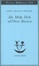 Cover of Da Moby Dick all'Orsa Bianca