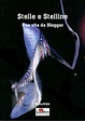 Cover of Stelle e Stelline
