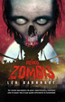 Cover of El Reino de los zombis/ Reign of the Dead