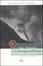 Cover of La montagna dell'anima