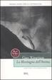 Cover of La montagna dell'anima