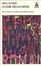 Cover of "Le Livre des illusions"
