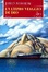 Cover of L' ultimo viaggio di Dio