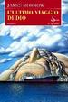 Cover of L' ultimo viaggio di Dio
