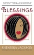 Cover of Blessings