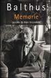 Cover of Memorie