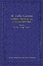 Cover of Opere politiche e filosofiche