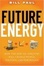 Cover of "Future Energy"