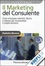Cover of Il marketing del consulente