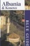 Cover of Blue Guide