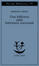 Cover of Una biblioteca della letteratura universale