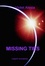 Cover of Missing ties