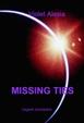 Cover of Missing ties
