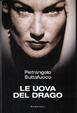 Cover of Le uova del drago