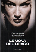 Le uova del drago