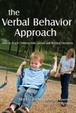 Cover of The Verbal Behavior Approach