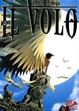 Cover of Il volo