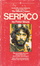 Cover of 'Serpico'