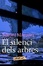 Cover of El silenci dels arbres