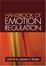 Cover of "Handbook of Emotion Regulation"