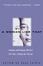 Cover of "A Woman Like That"
