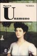 Cover of Nebbia