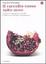 Cover of Il raccolto rosso 1982-2010