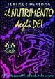 Cover of Il nutrimento degli dei