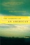 Cover of 'The Sorrows of an American'