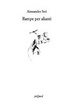 Cover of Rampe per alianti