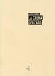 Cover of La cruna dell'ago