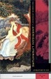 Cover of The Norton Anthology of American Literature, Sixth Edition, Volume A