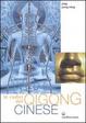 Cover of Le radici del qigong cinese