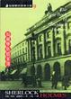 Cover of 福爾摩斯檔案簿