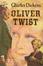 Cover of Oliver Twist