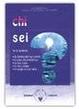 Cover of Chi sei?