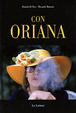 Cover of Con Oriana