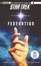 Cover of "Federation (Star Trek"