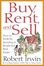 Cover of Buy, Rent and Sell
