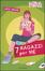 Cover of Sette ragazzi per me